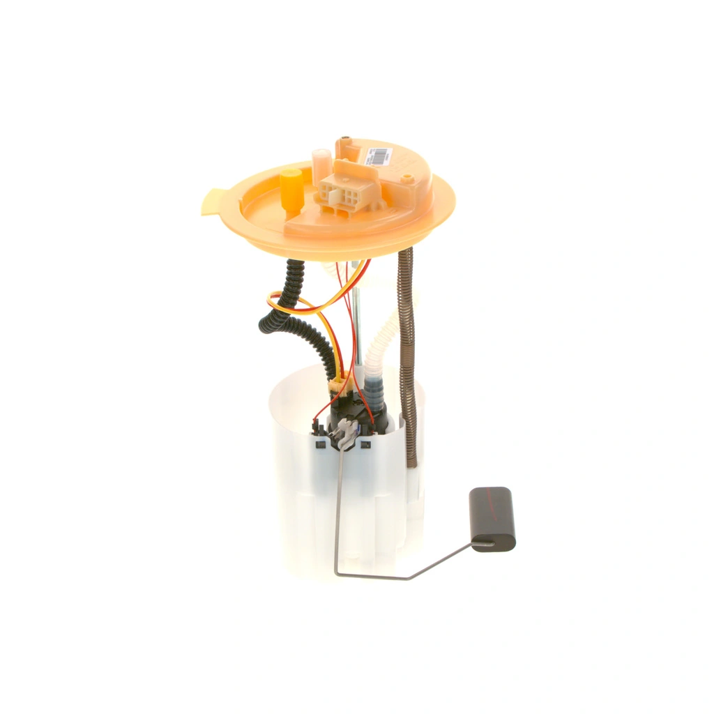 Unité d'injection de carburant BOSCH 0 580 203 402