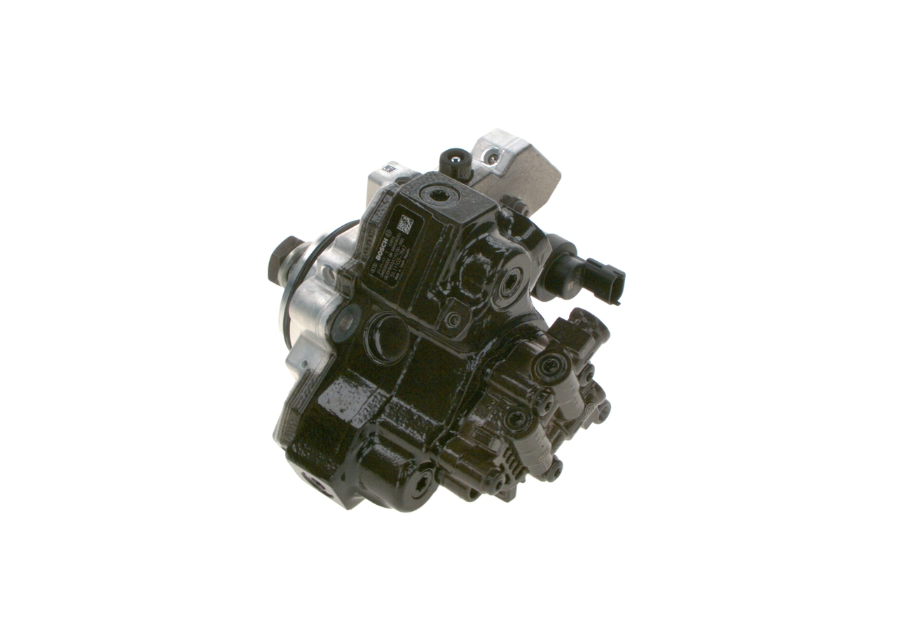 Pompe à haute pression BOSCH 0 445 020 054