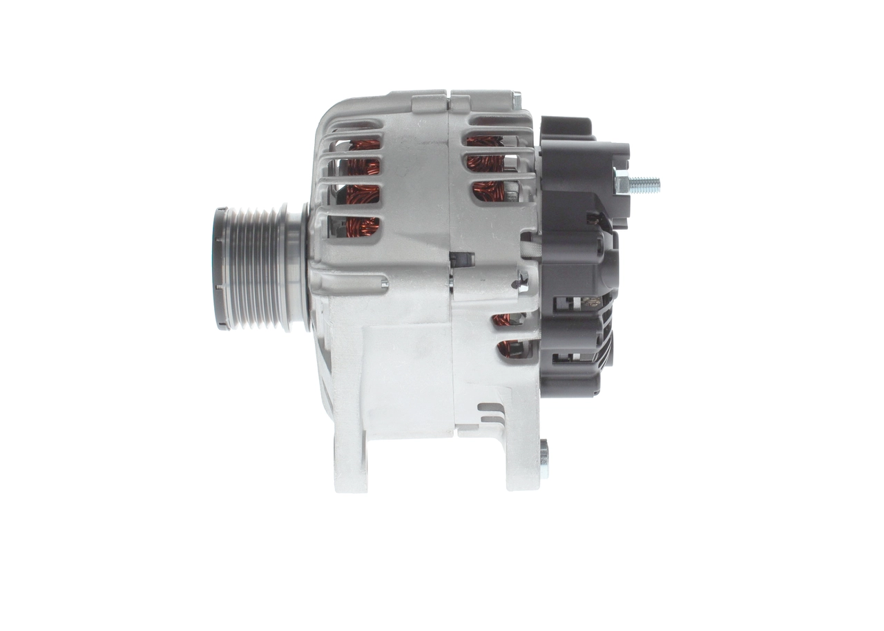 BOSCH 1986A00621