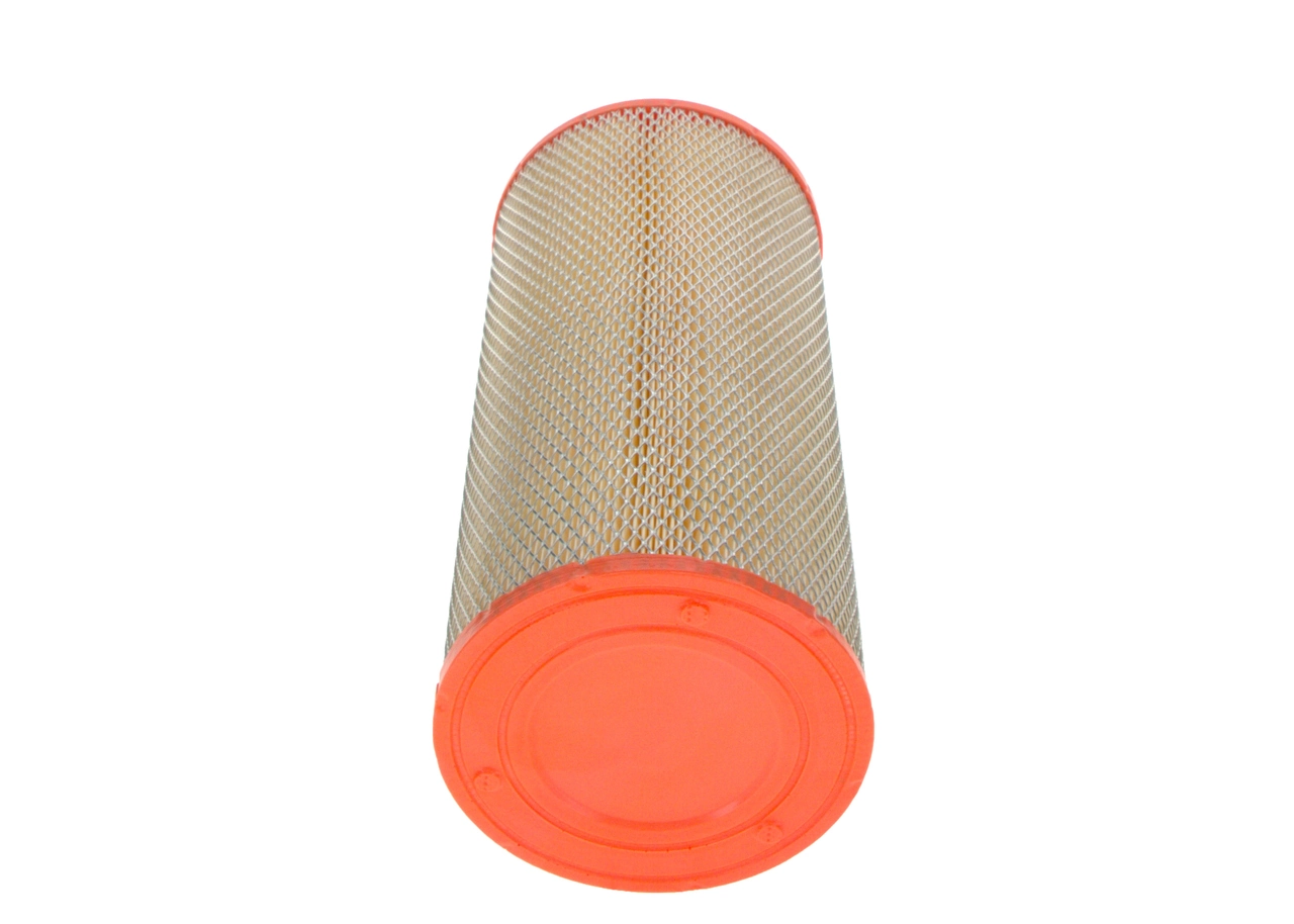 Filtre à air BOSCH 1 457 433 332