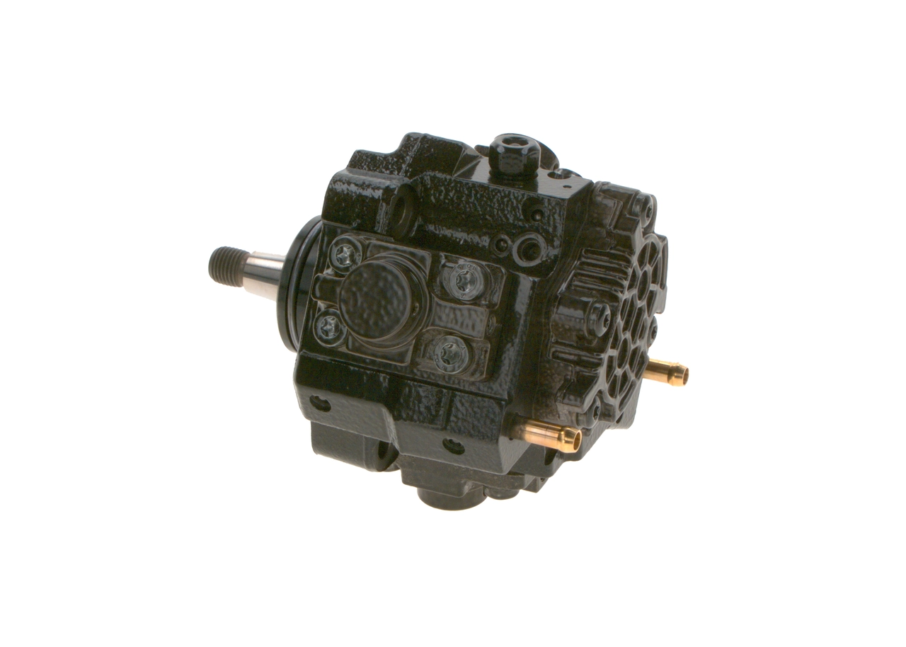 Pompe à haute pression BOSCH 0 445 010 169