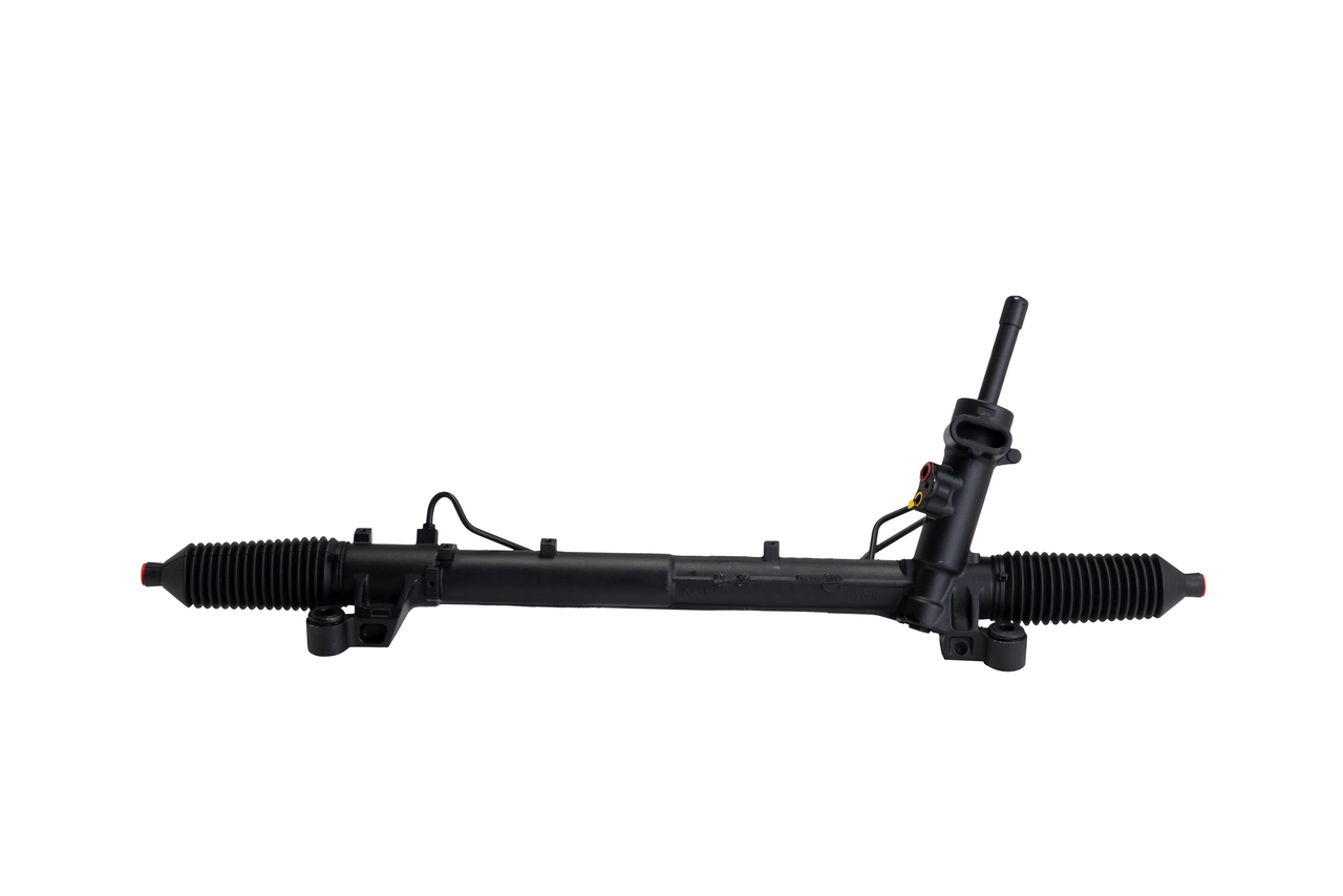 Crémaillère de direction BOSCH K S01 900 025