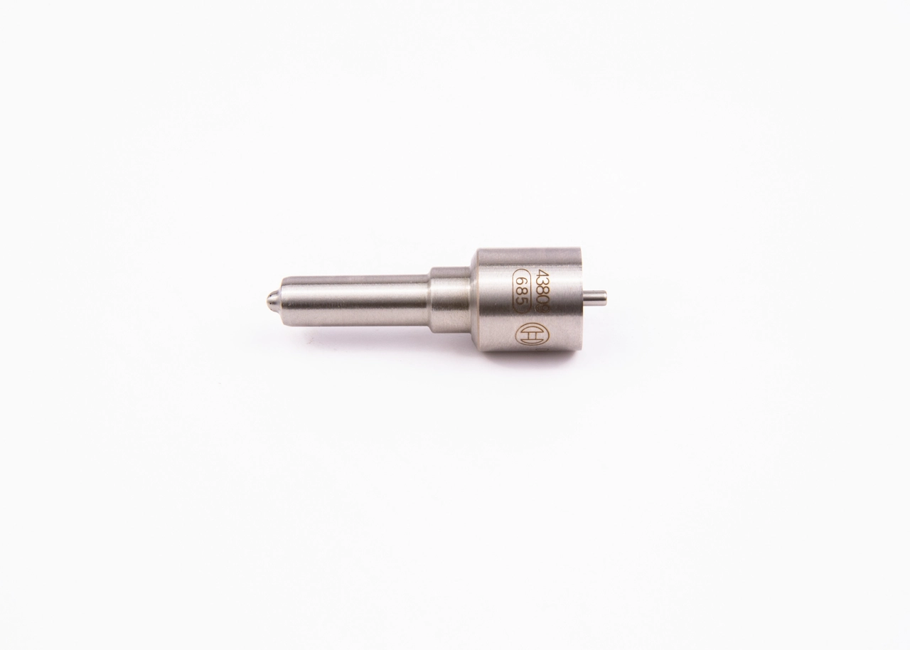 Injecteur BOSCH 0 433 172 085