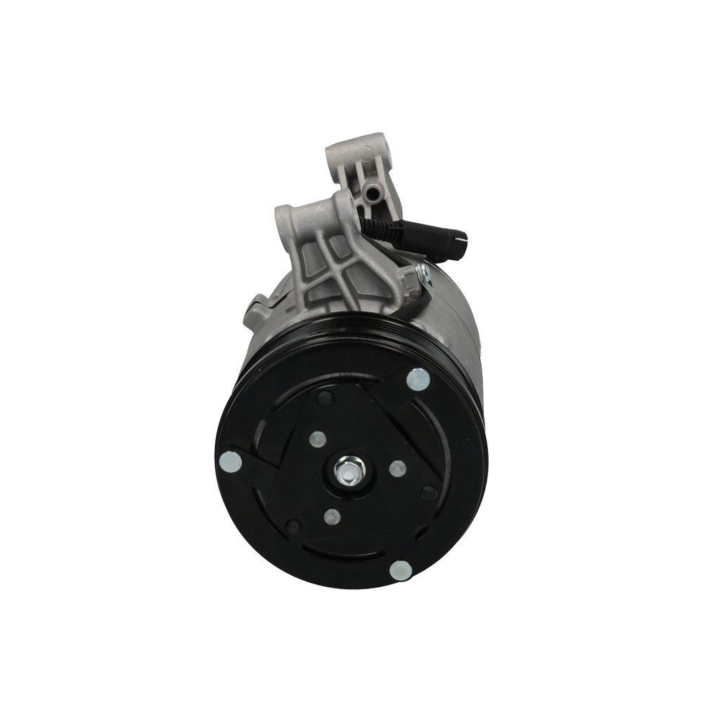 Compresseur, climatisation BOSCH 1 986 AD1 115