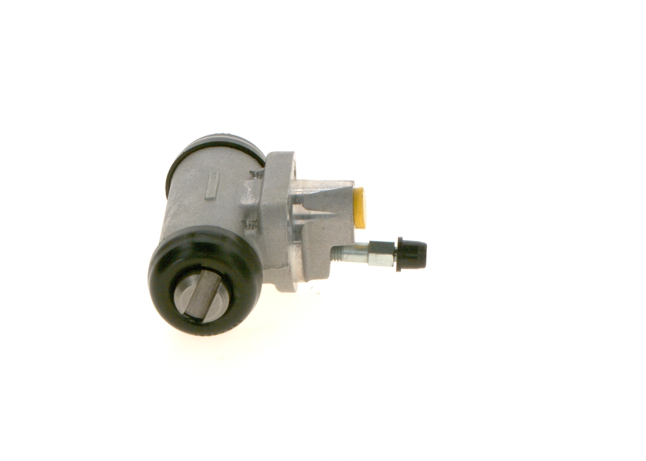 Cylindre de roue BOSCH 0 986 475 758