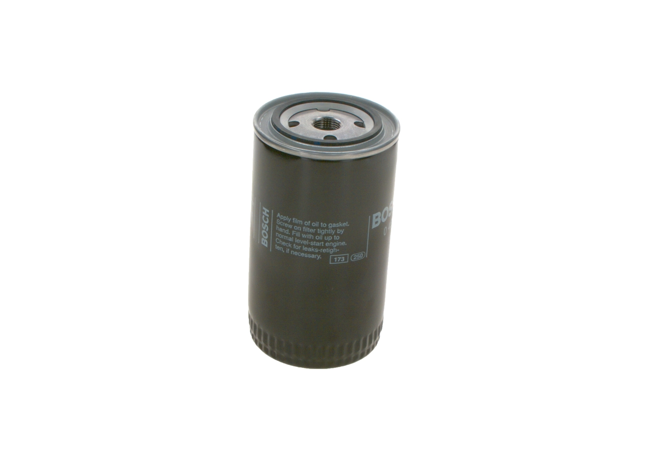 BOSCH 0451203010 2