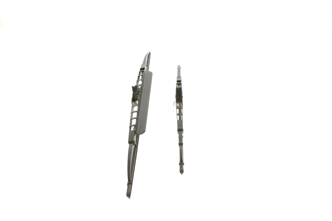 Balai d'essuie-glace BOSCH 3 397 118 427