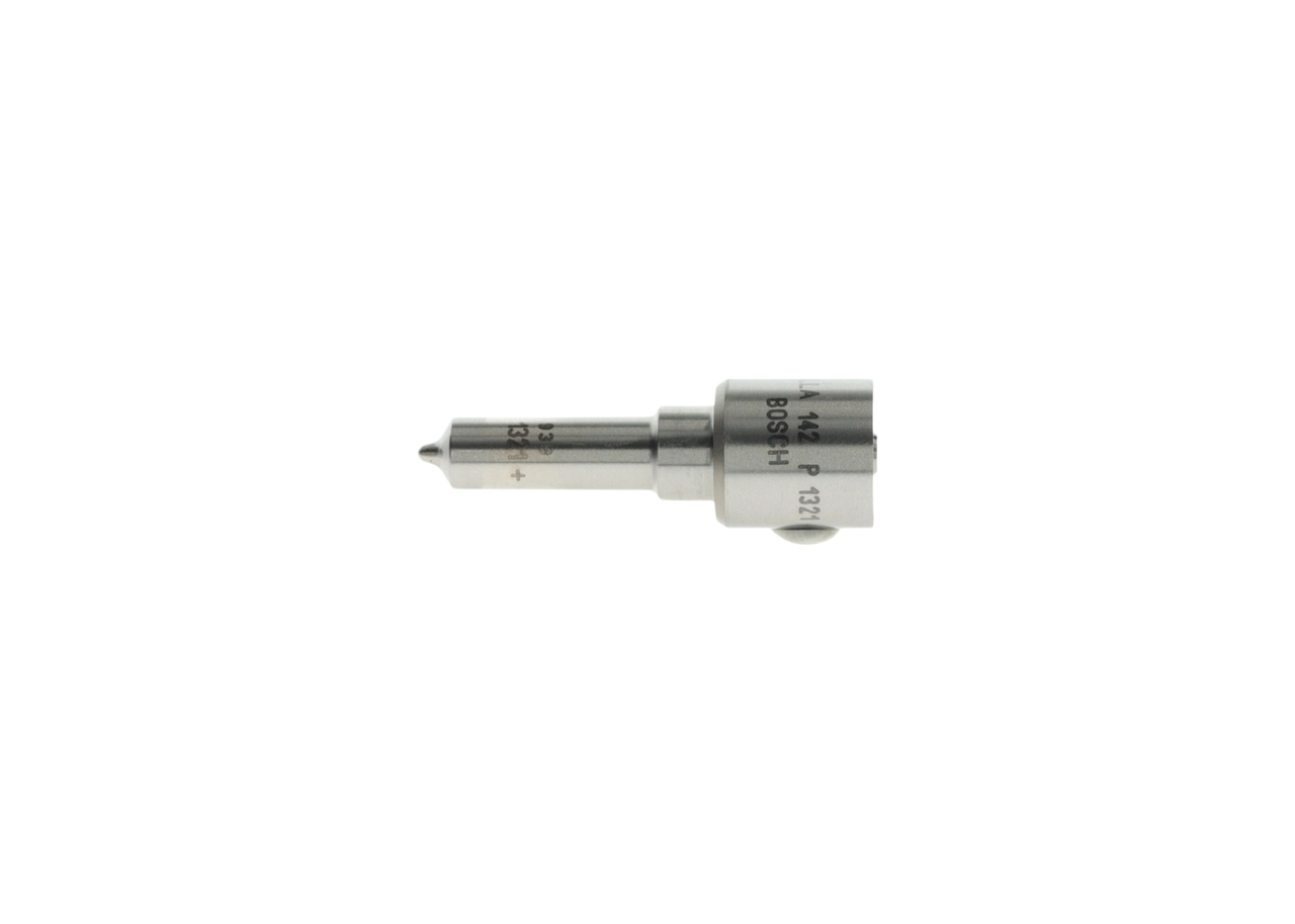 Buse/Gicleur/Injecteur