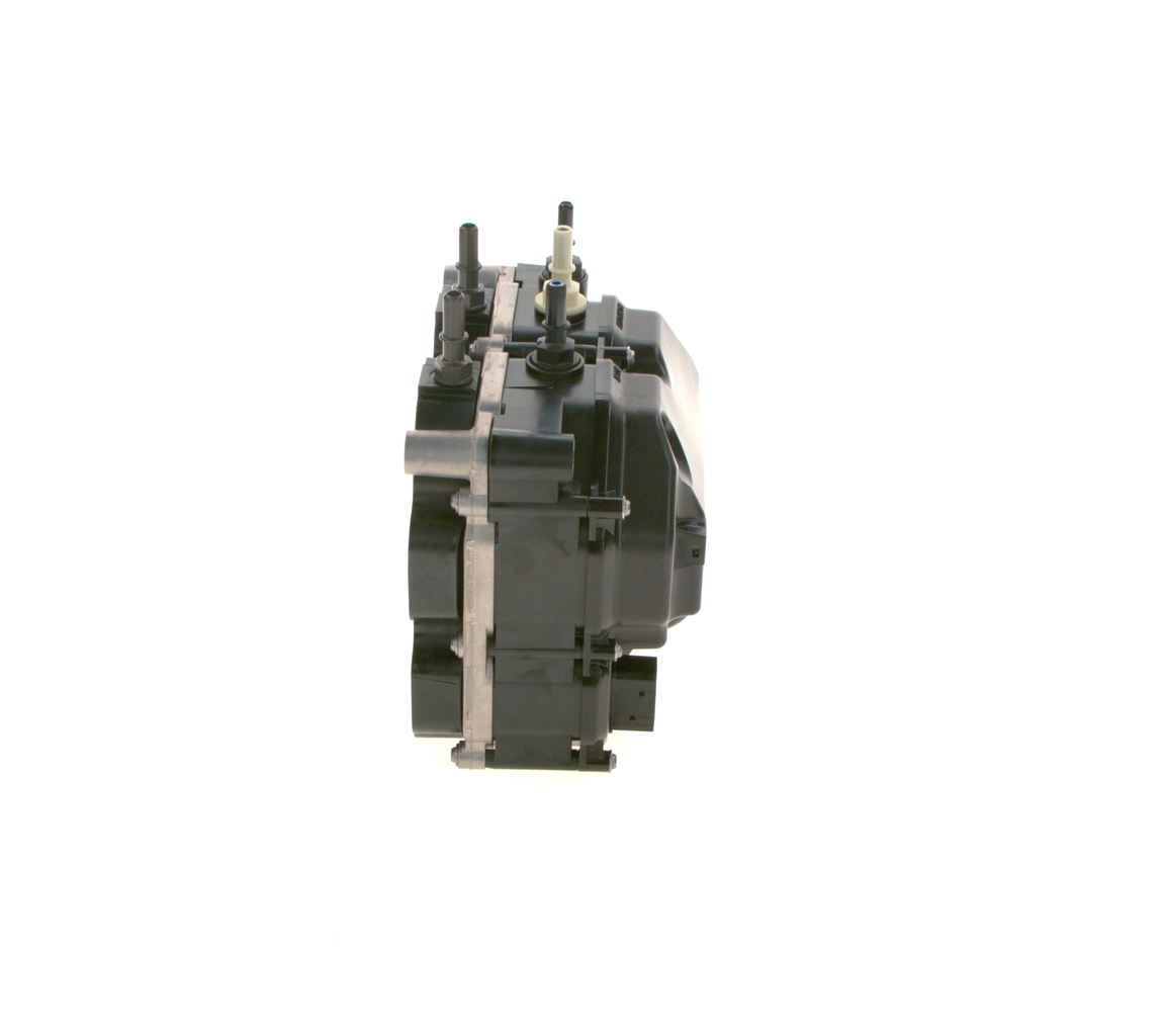 Module d'alimentation, injection d'urée BOSCH 0 444 042 251