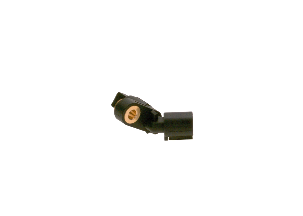 BOSCH 0986594001