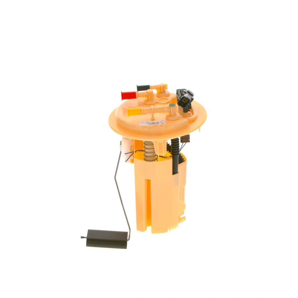 Capteur, niveau de carburant BOSCH 0 986 580 385