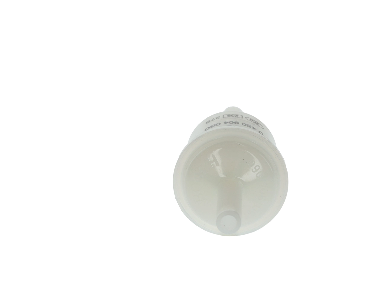 Filtre à carburant BOSCH 0 450 904 060