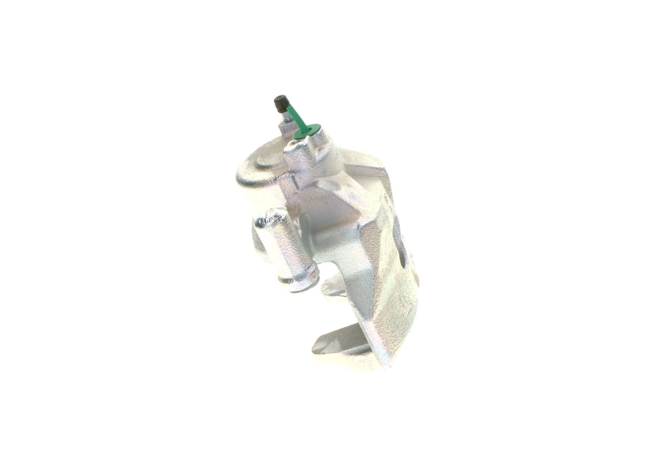 Étrier de frein BOSCH 0 986 134 034