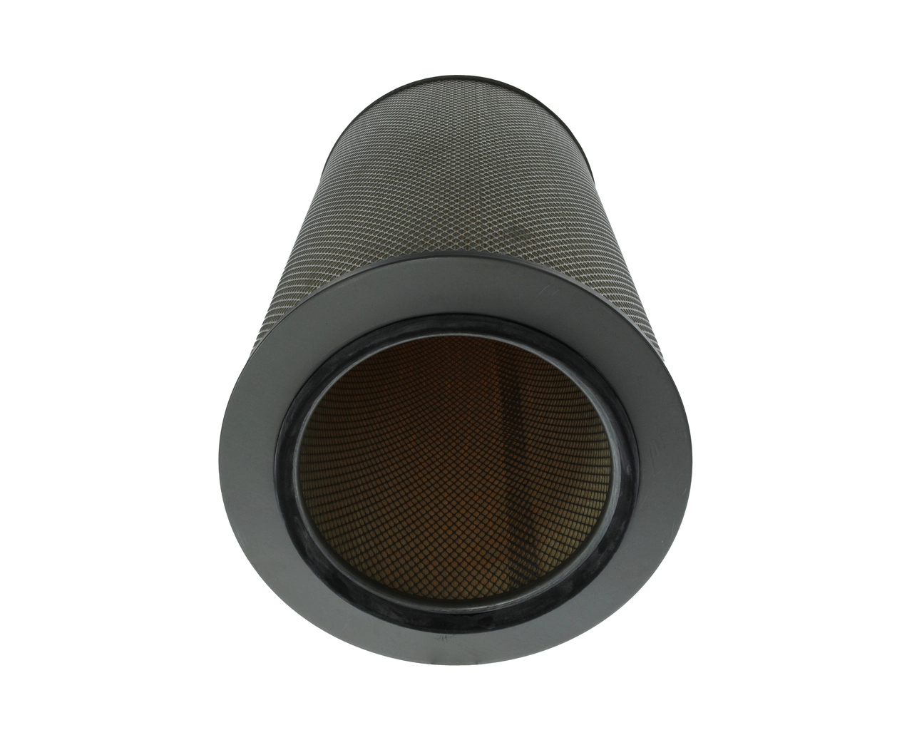 Filtre à air BOSCH F 026 400 079