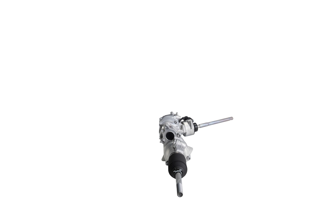 Crémaillère de direction BOSCH K S00 003 674