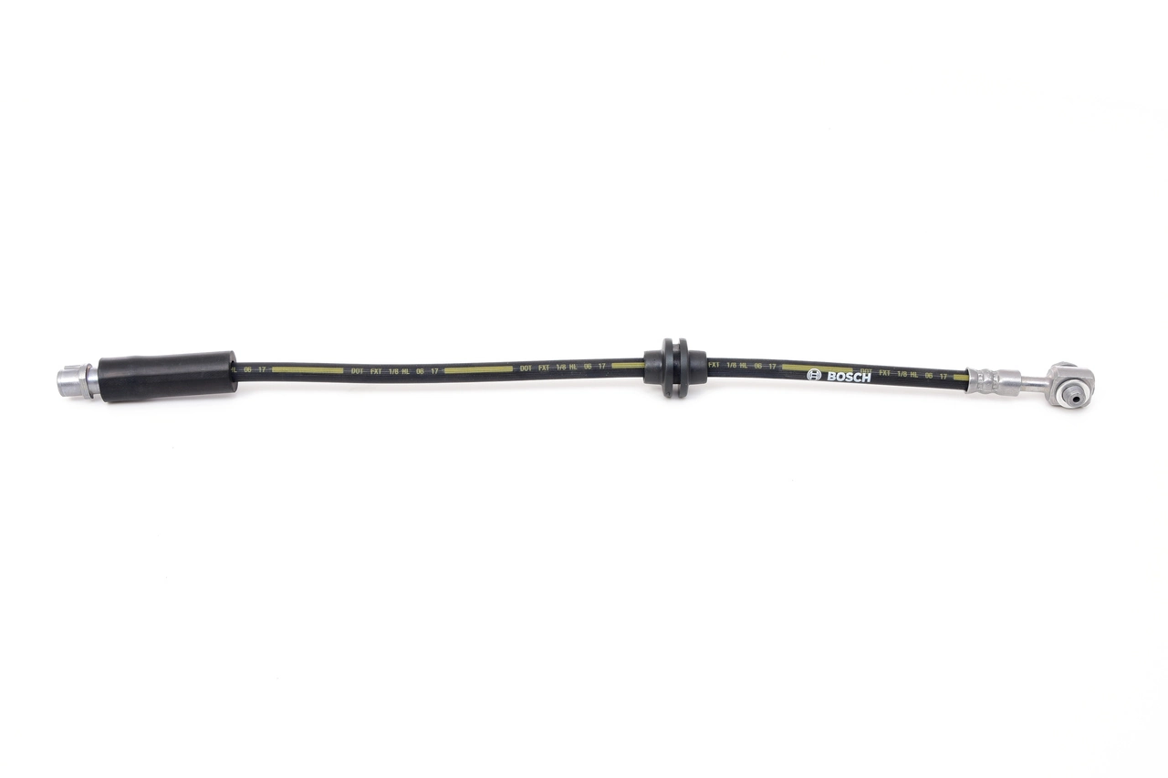 BOSCH 1 987 481 809