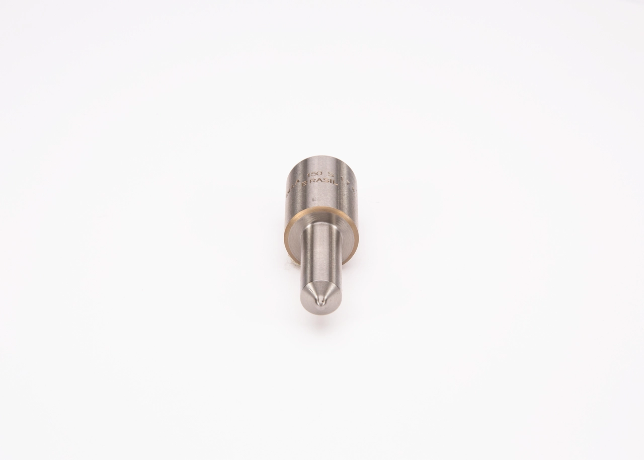 Injecteur BOSCH 0 433 271 043