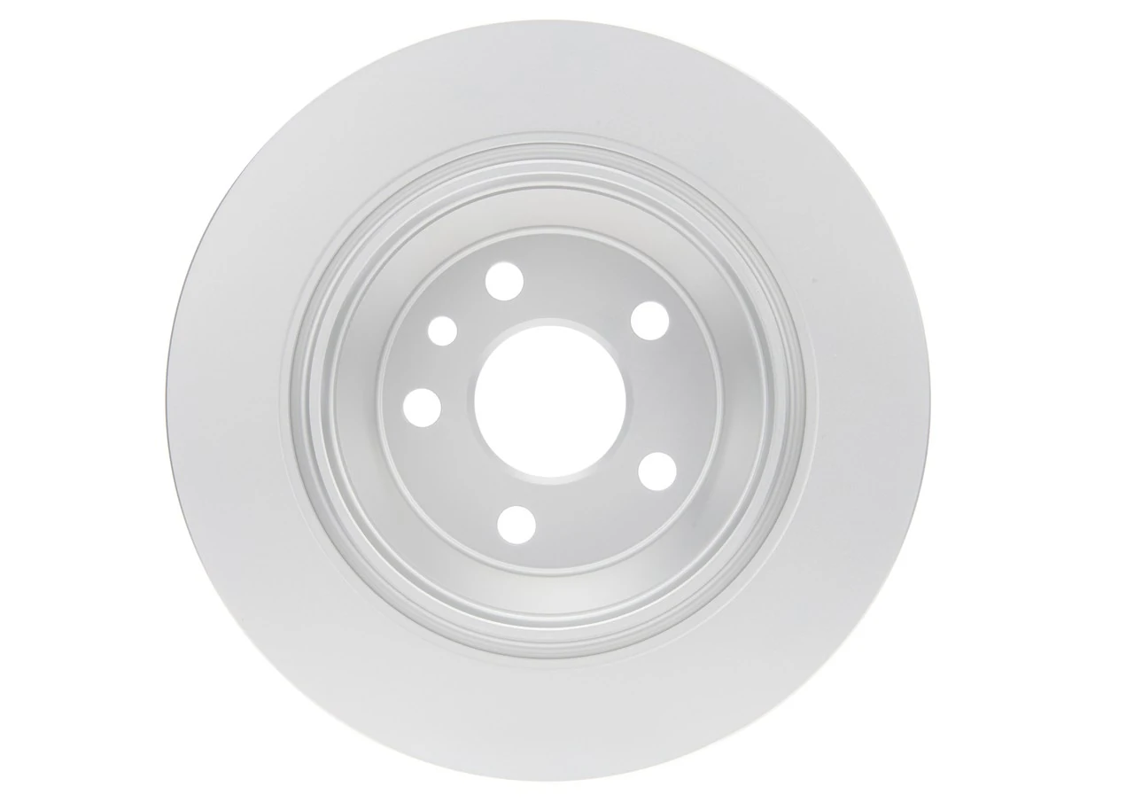 Disque de frein