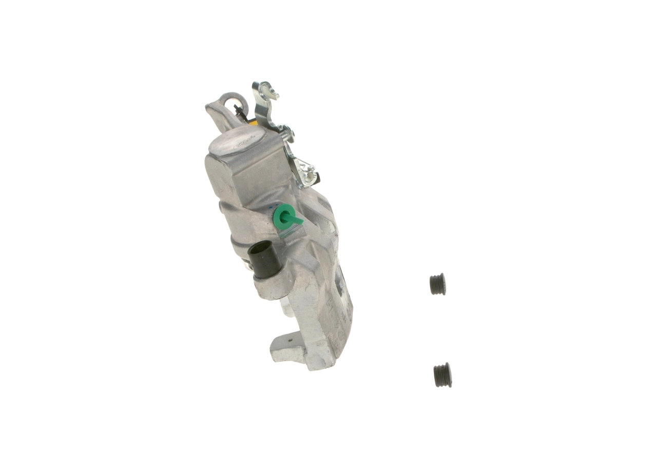 Étrier de frein BOSCH 0 986 474 992