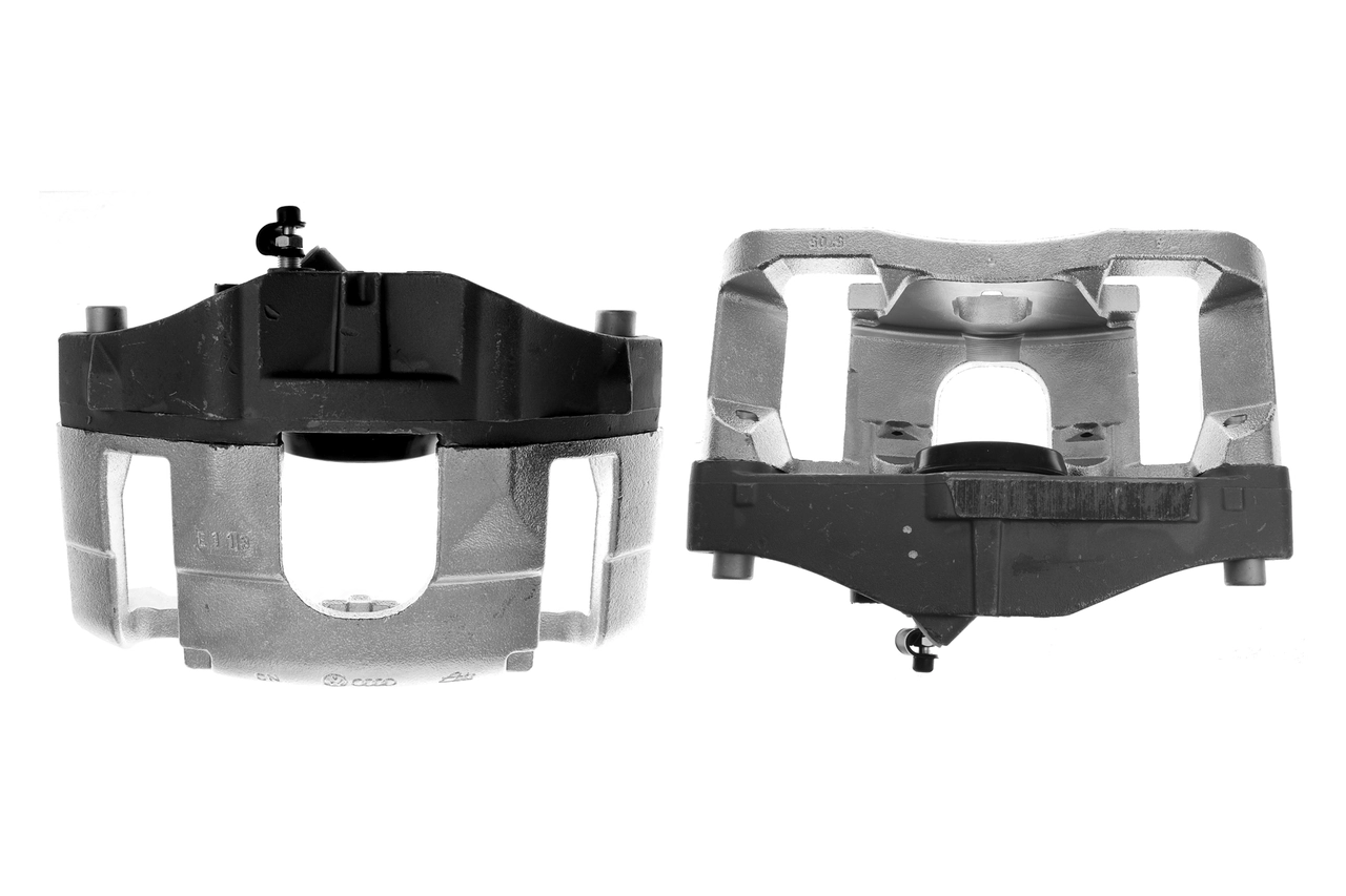 Étrier de frein BOSCH 0 986 135 037