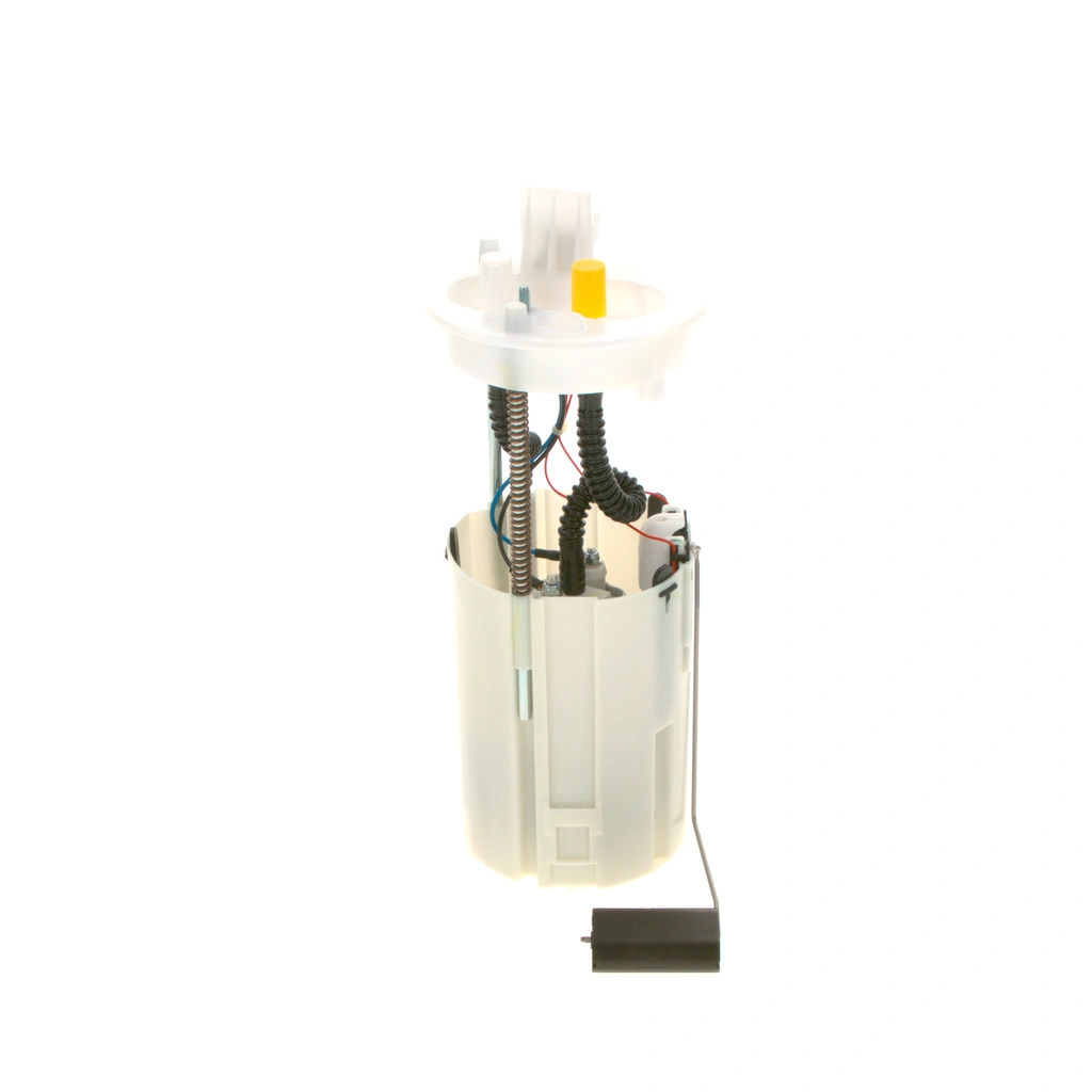 Unité d'injection de carburant BOSCH 0 580 303 002