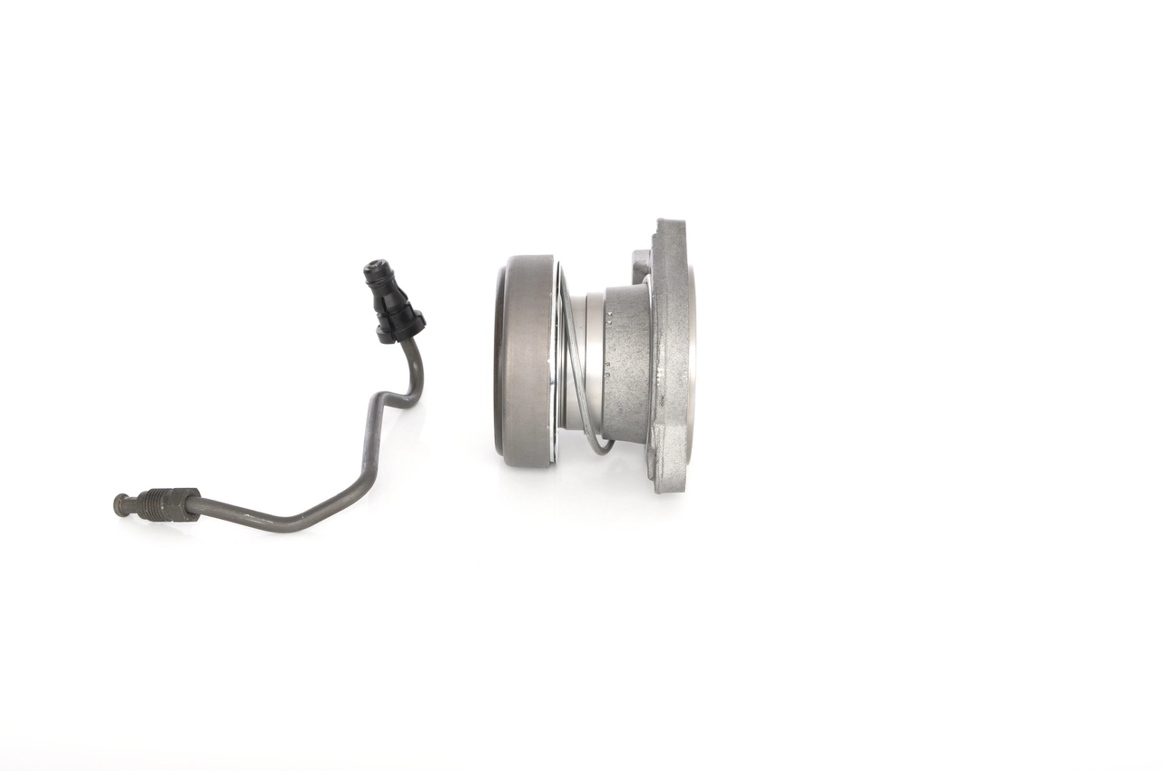 Butée hydraulique, embrayage BOSCH 0 986 486 589