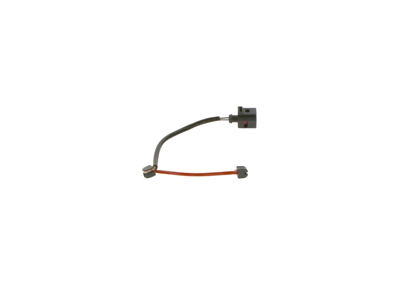 BOSCH 1 987 474 543