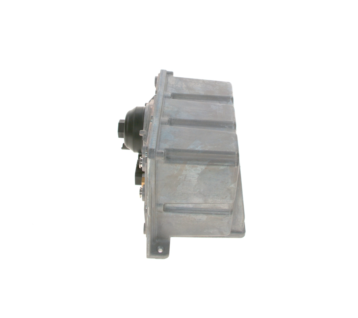Module d'alimentation, injection d'urée BOSCH 0 444 010 016