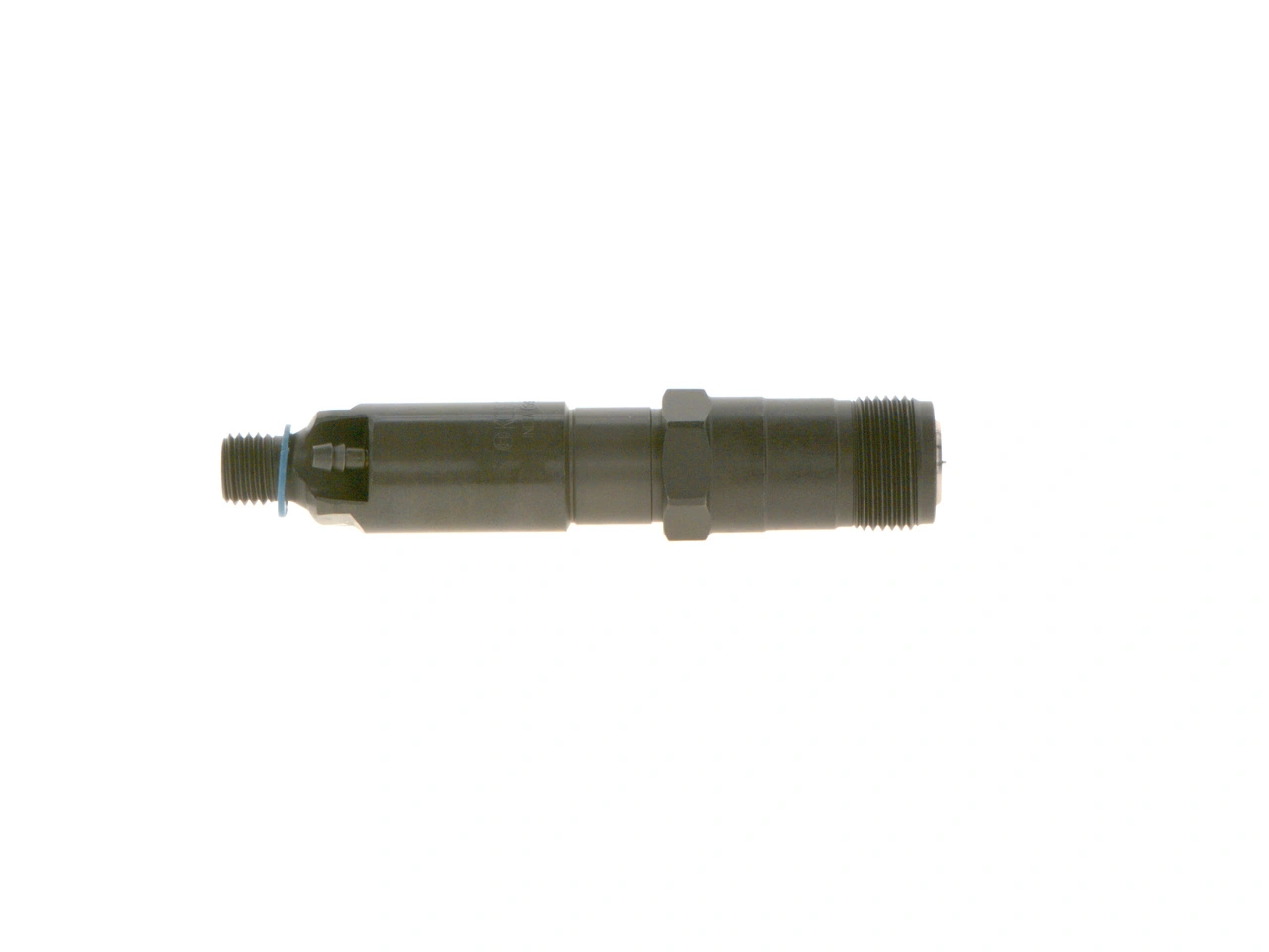Porte-injecteur BOSCH 0 432 217 280
