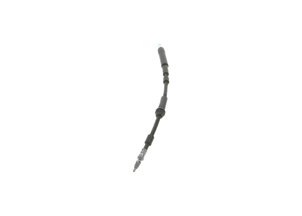 Flexible de frein BOSCH 1 987 476 066