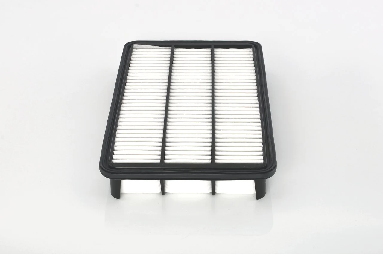 Filtre à air BOSCH 1 987 429 151