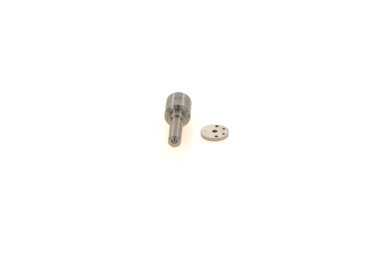Kit de réparation, porte-injecteur