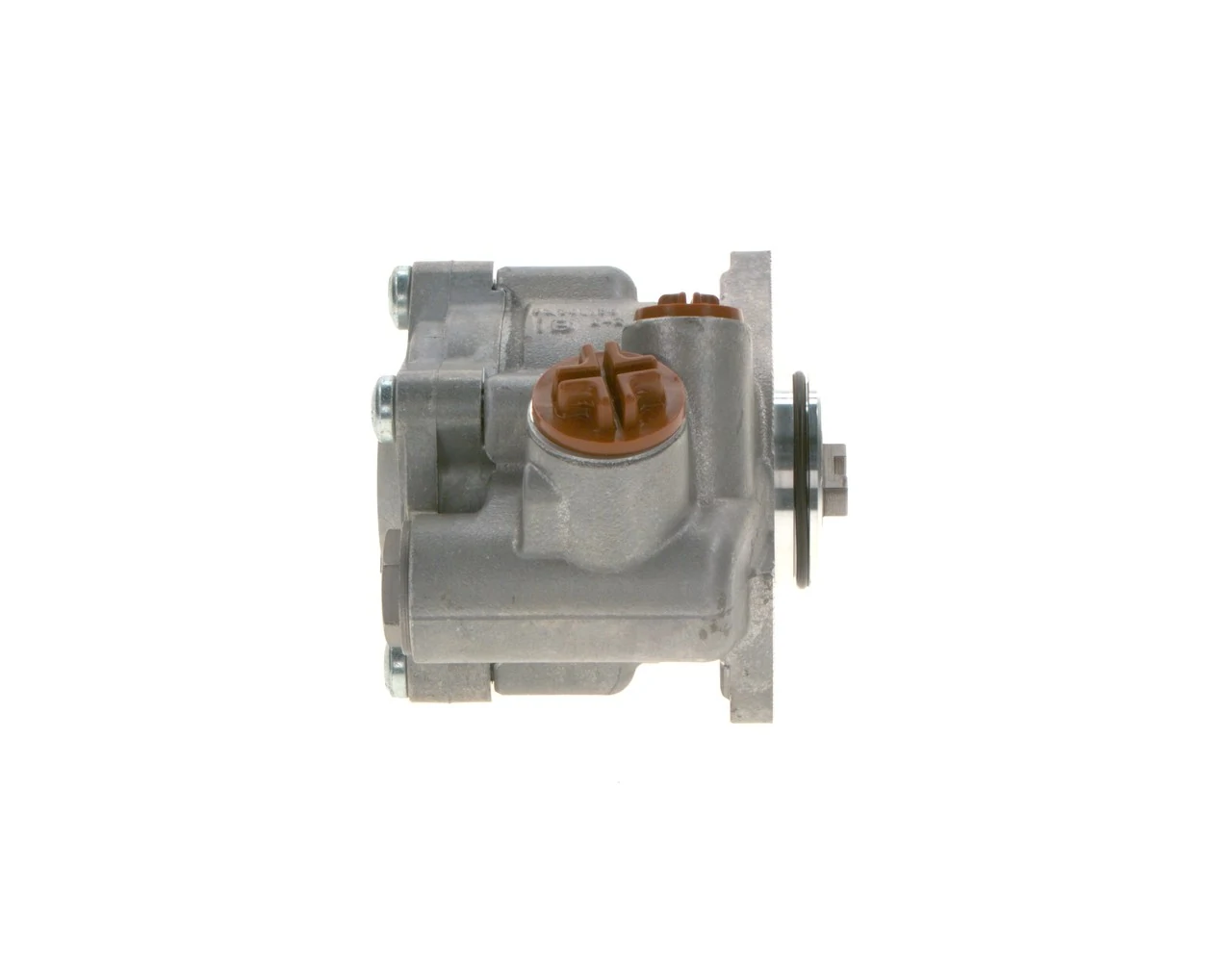 Pompe hydraulique, direction BOSCH K S01 000 449