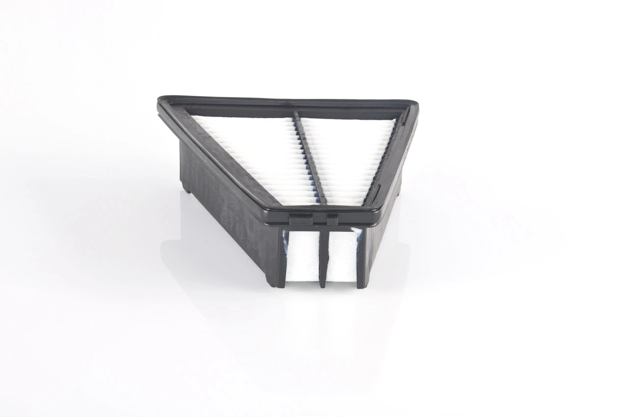 Filtre à air BOSCH F 026 400 417