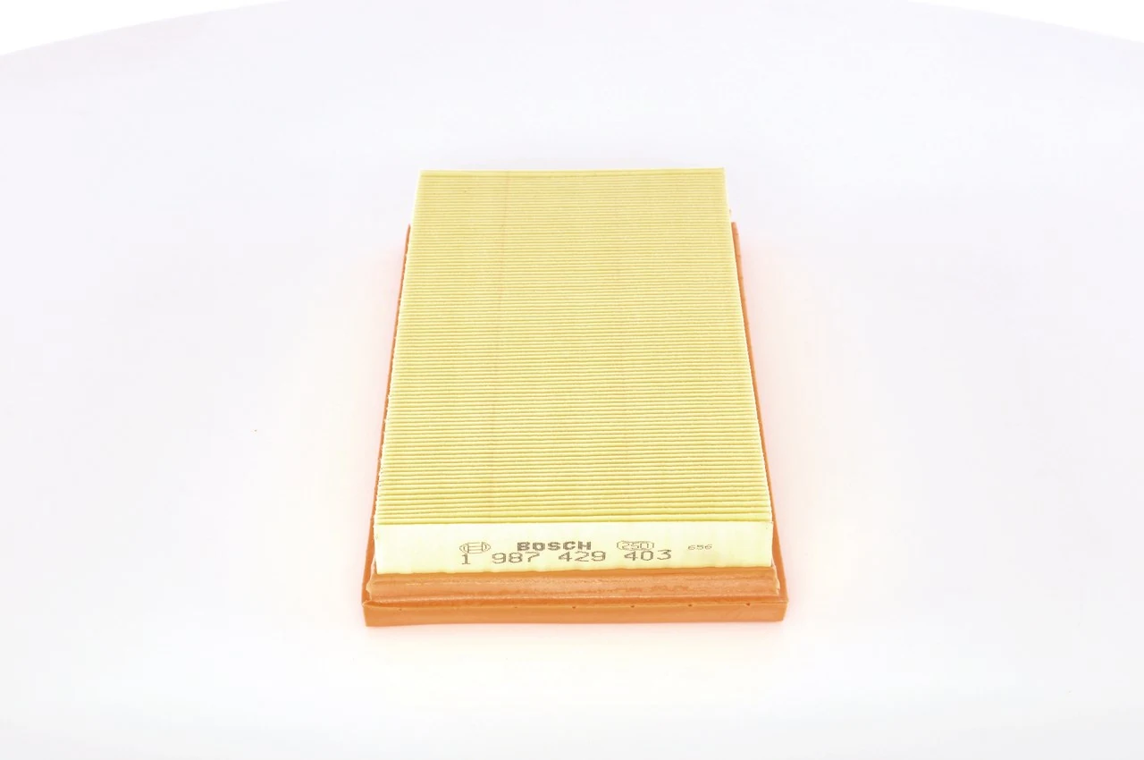 Filtre à air BOSCH 1 987 429 403