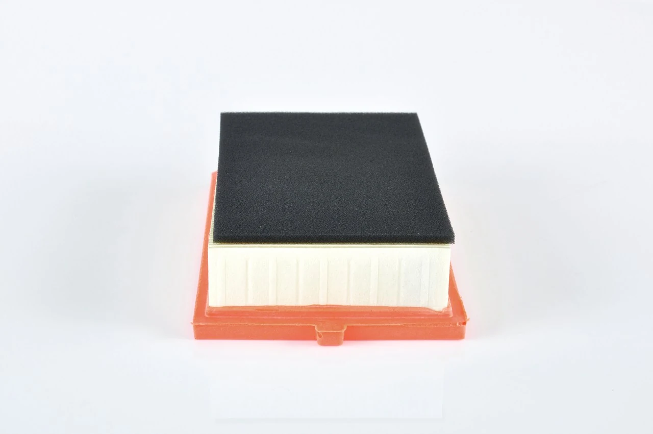 Filtre à air BOSCH F 026 400 589