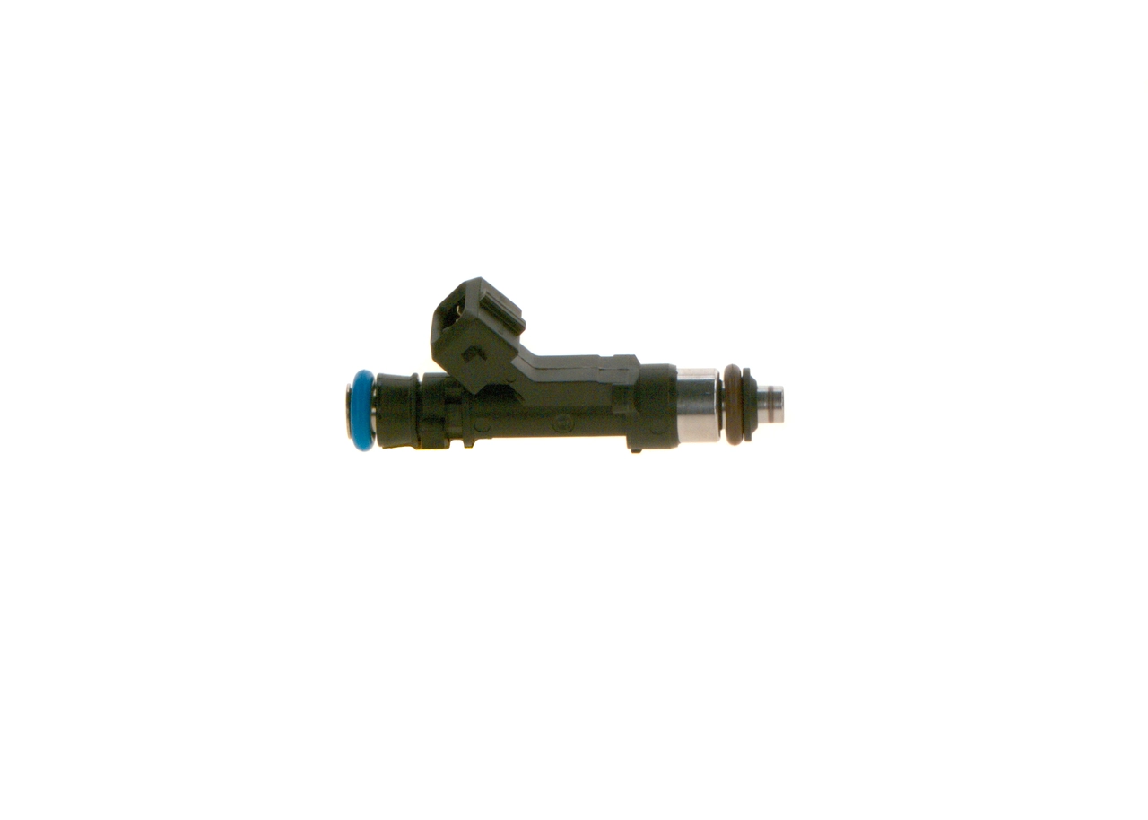 Injecteur BOSCH 0 280 158 181
