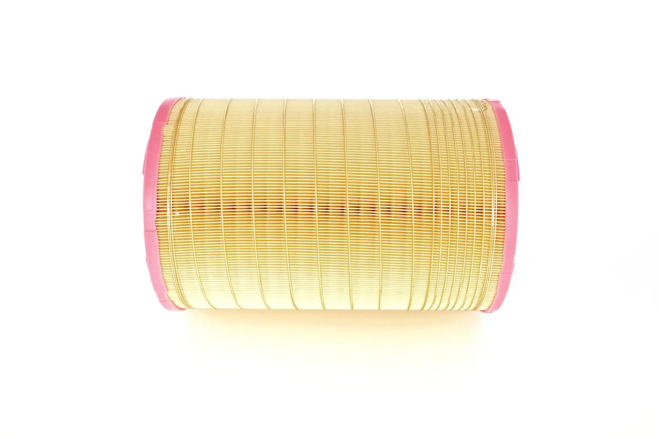 Filtre à air BOSCH F 026 400 536