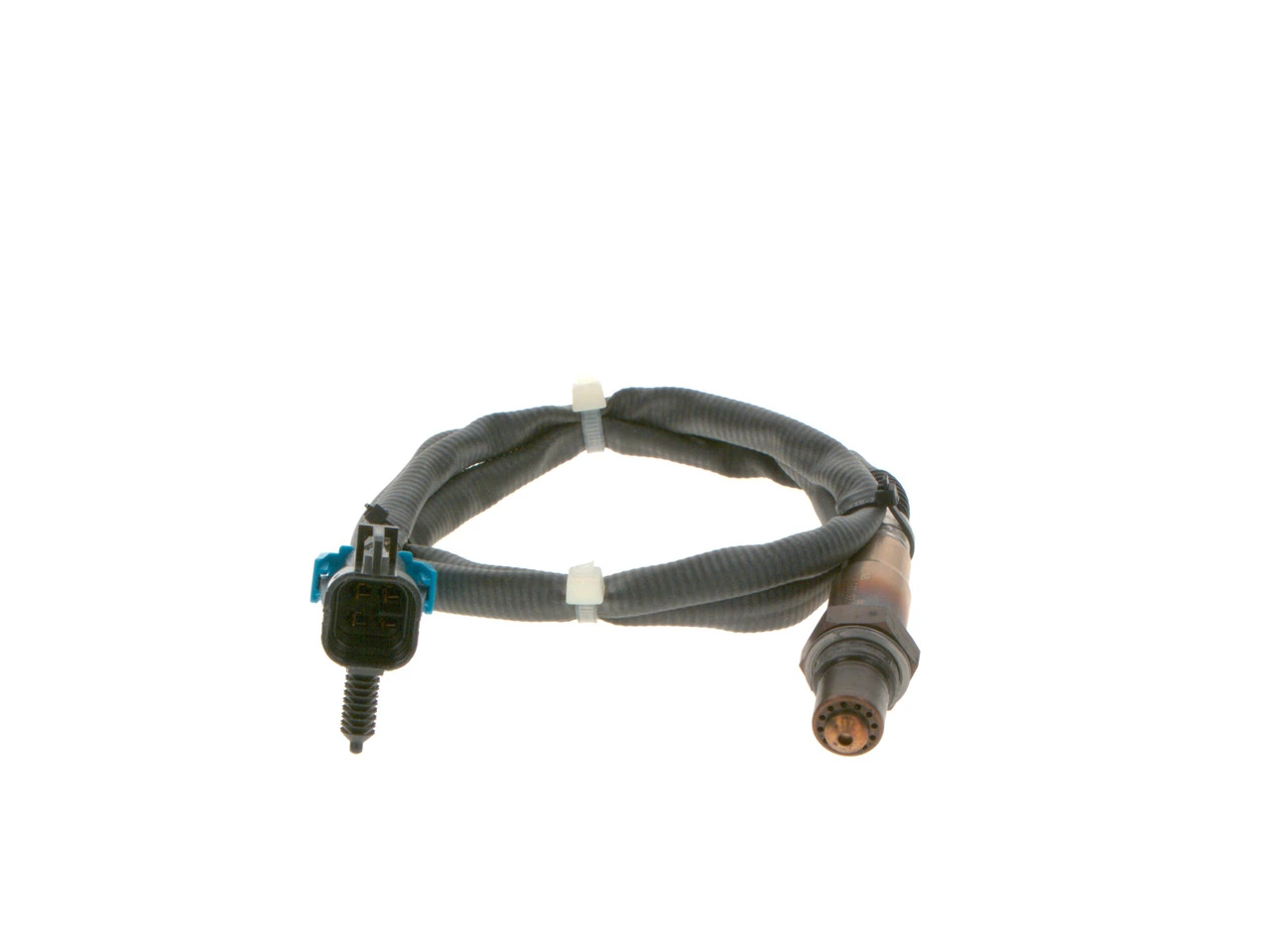 Sonde lambda BOSCH 0 281 005 601