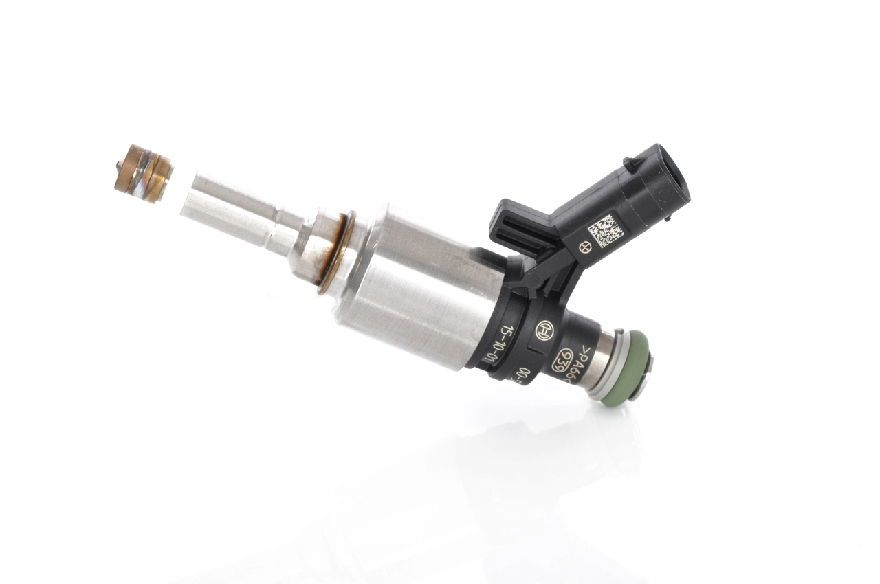 Injecteur BOSCH 0 261 500 160