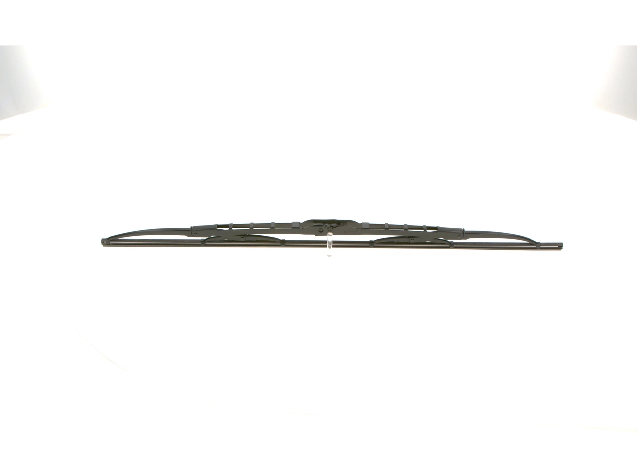 Balai d'essuie-glace BOSCH 3 397 004 591
