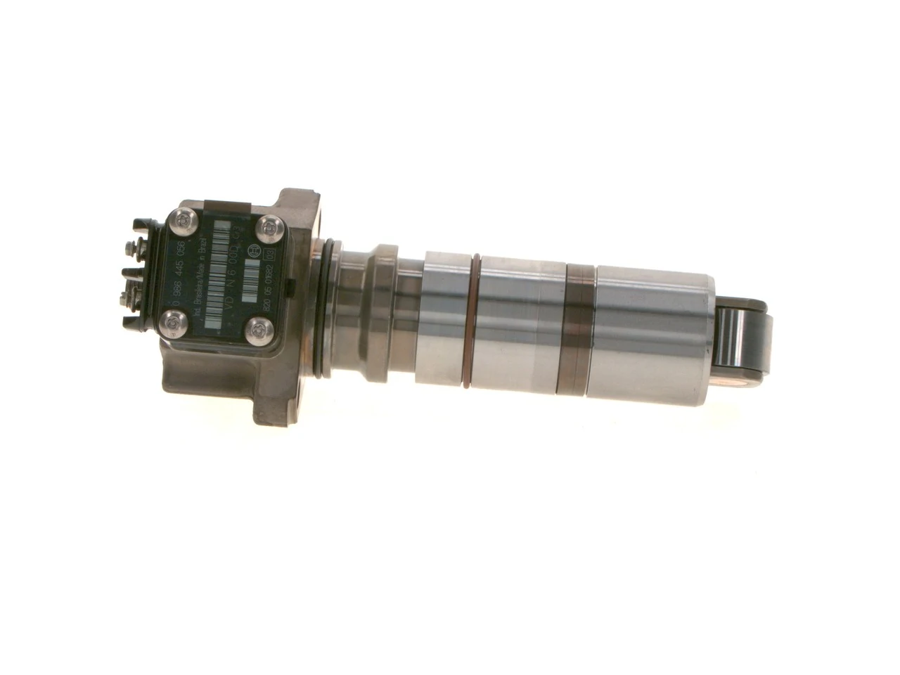 Unité pompe-injecteur BOSCH 0 986 445 056