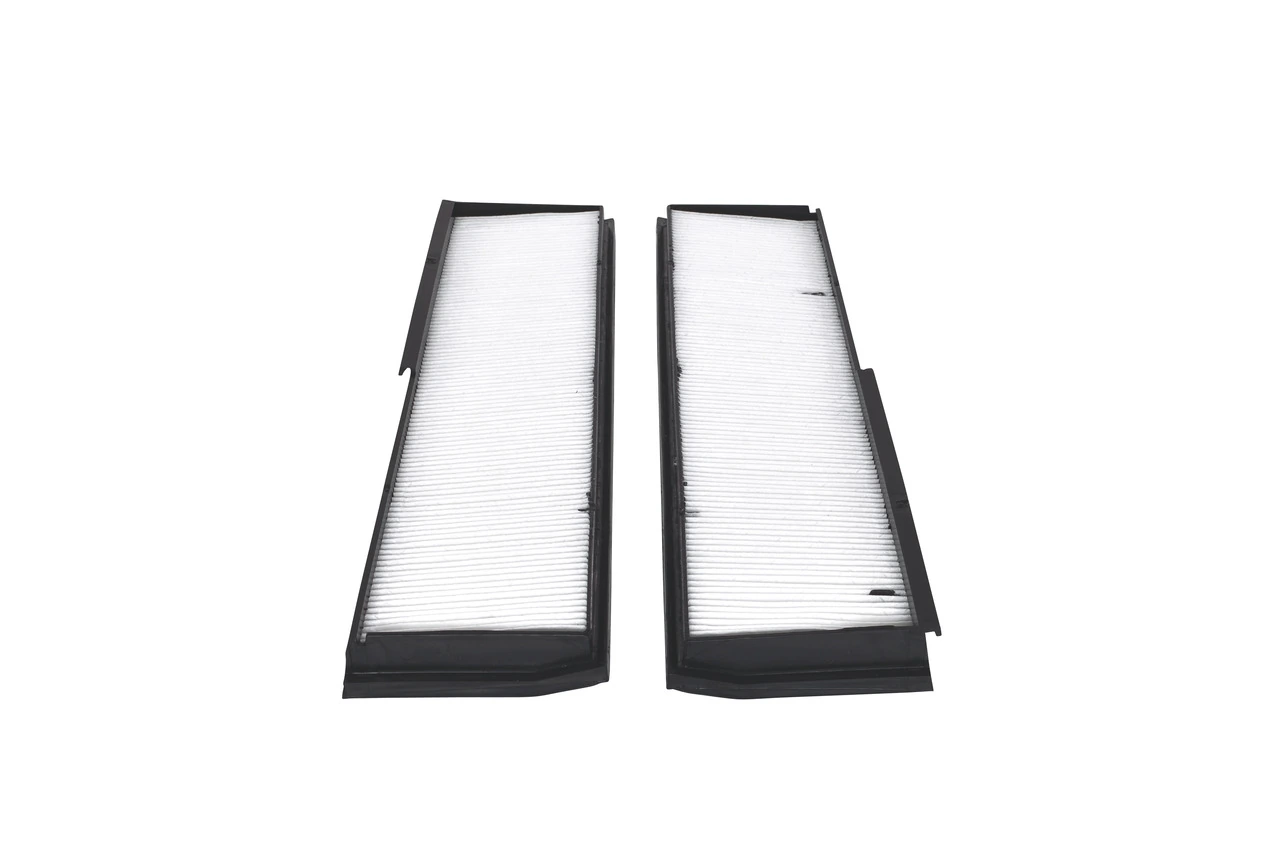 Filtre, air de l'habitacle BOSCH 1 987 432 051