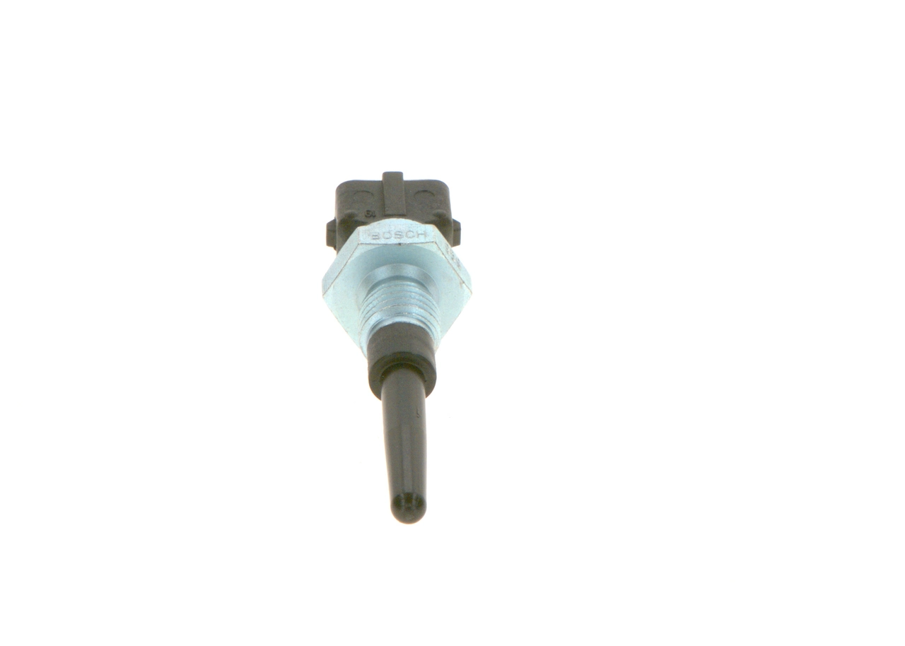 BOSCH 0280130060