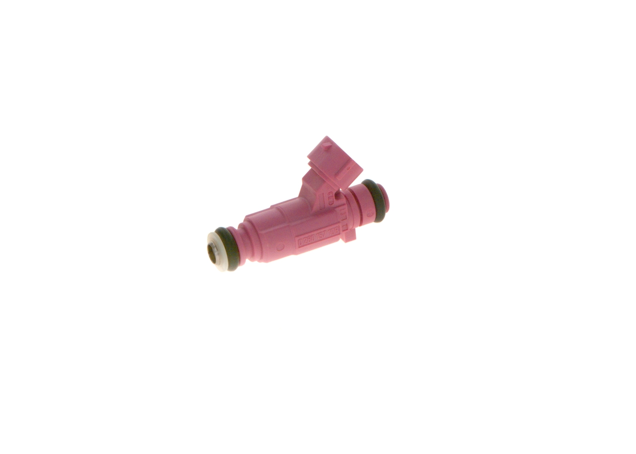 Injecteur BOSCH 0 280 157 10B