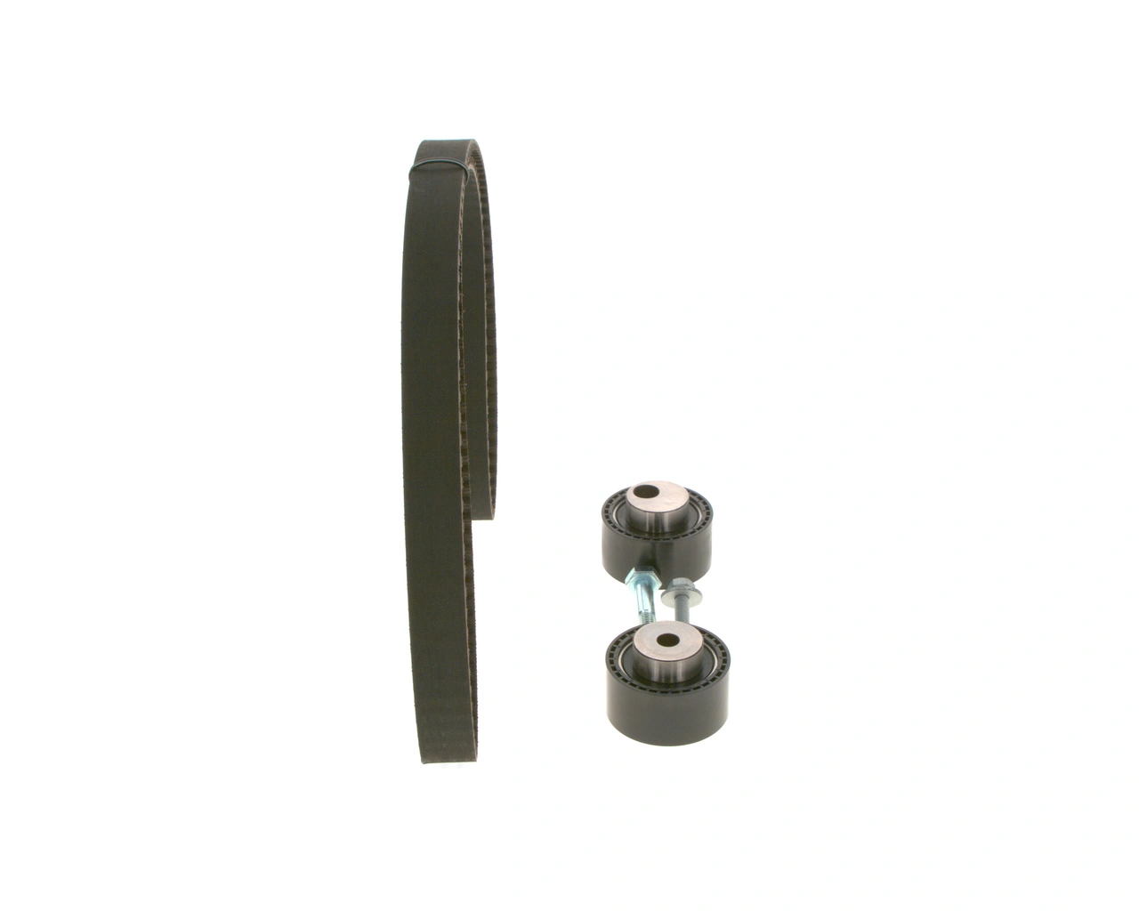 BOSCH 1987946591