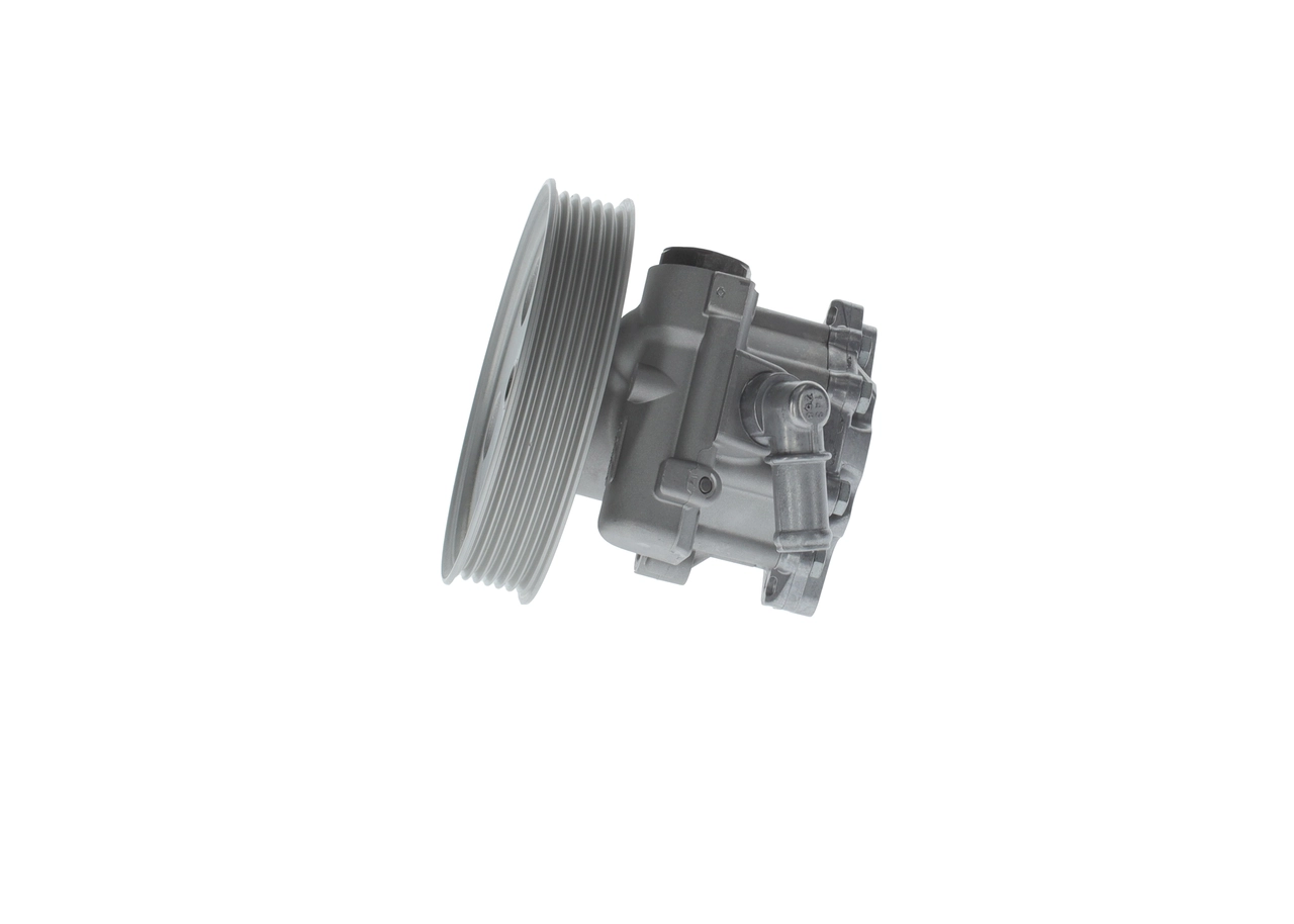 Pompe hydraulique, direction BOSCH K S01 000 519