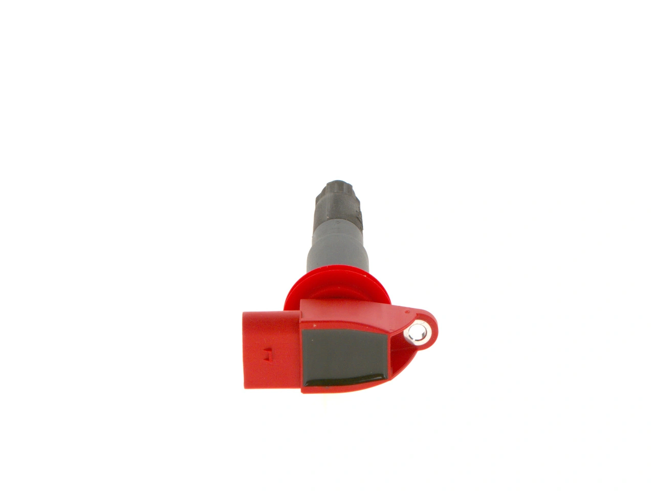 BOSCH 0 986 221 069 — Котушка запалювання