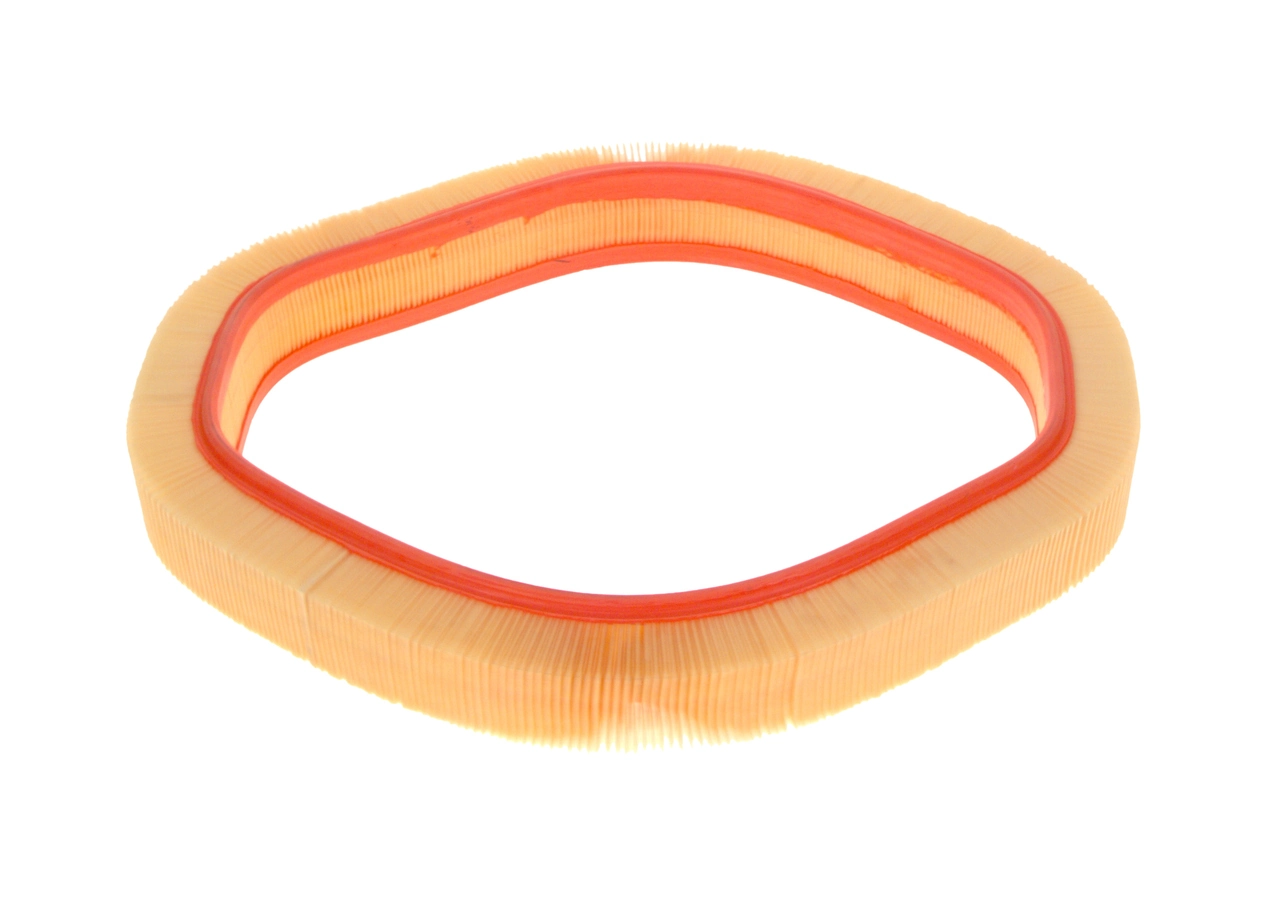 Filtre à air BOSCH 1 457 429 787