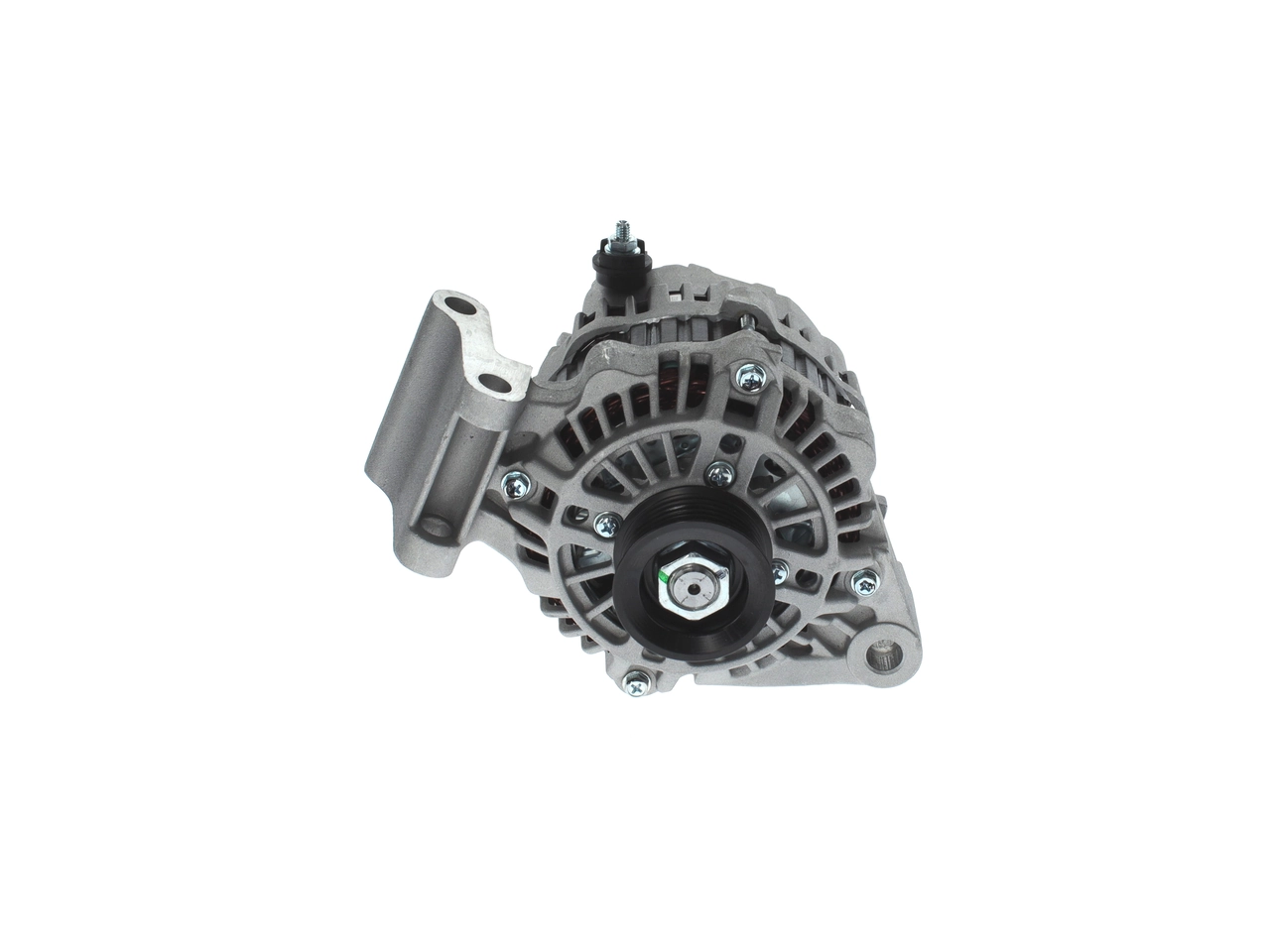 Alternateur BOSCH 1 986 A01 258